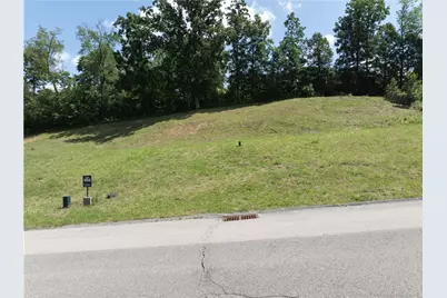 104 (Lot 102) Fair Acres Dr, Pittsburgh, PA 15241 - Photo 4