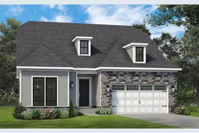 Lot 228 Joyce Court, Economy, PA 15005 - Photo 1