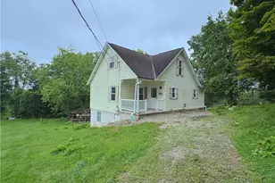 45 7th St, Sewickley Township, PA 15637 - Photo 1