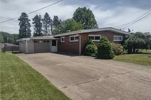 313 Chester Dr, Lower Burrell, PA 15068 - Photo 1