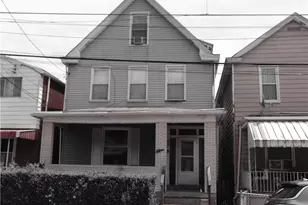 813 8th St, Stowe Township, PA 15136 - Photo 1