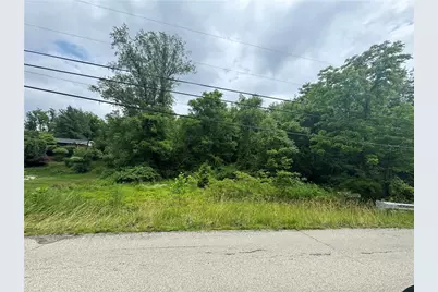 373 Lakeview Drive, South Strabane, PA 15301 - Photo 1