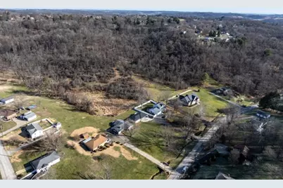 373 Lakeview Drive, South Strabane, PA 15301 - Photo 20