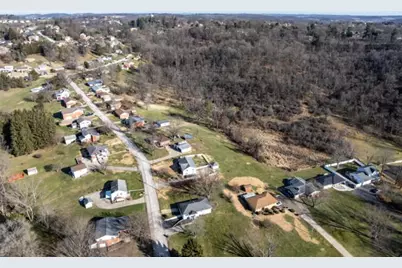 373 Lakeview Drive, South Strabane, PA 15301 - Photo 18