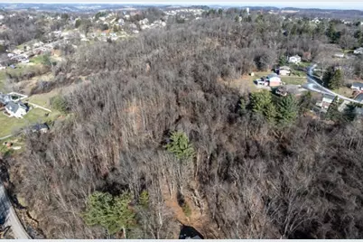 373 Lakeview Drive, South Strabane, PA 15301 - Photo 32