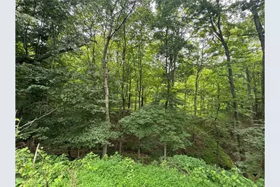 373 Lakeview Drive, South Strabane, PA 15301 - Photo 6