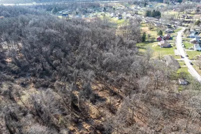 373 Lakeview Drive, South Strabane, PA 15301 - Photo 30