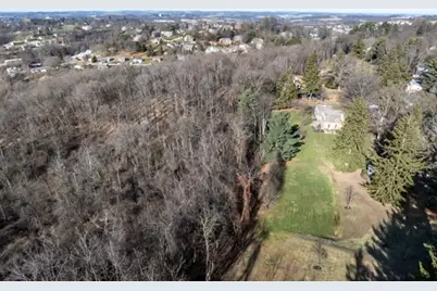 373 Lakeview Drive, South Strabane, PA 15301 - Photo 28