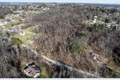 373 Lakeview Drive, South Strabane, PA 15301 - Photo 34