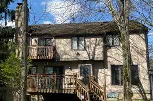 505 Colony Ct, Pine Township, PA 15044 - Photo 4