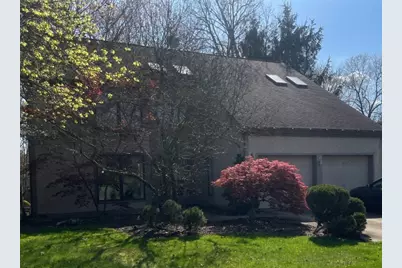 505 Colony Ct, Pine Township, PA 15044 - Photo 2