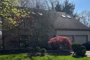 505 Colony Ct, Pine Township, PA 15044 - Photo 2