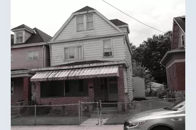 713 Russellwood Avenue, Stowe Township, PA 15136 - Photo 1