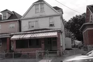 713 Russellwood Ave, Stowe Township, PA 15136 - Photo 1