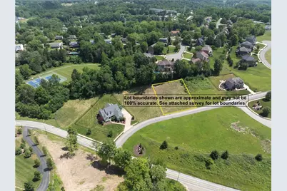 108 (Lot 103) Fair Acres Dr, Pittsburgh, PA 15241 - Photo 2