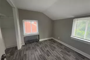 560 Wylie Ave, Clairton, PA 15025 - Photo 8