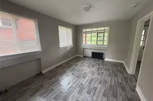 560 Wylie Ave, Clairton, PA 15025 - Photo 2