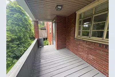 560 Wylie Ave, Clairton, PA 15025 - Photo 10