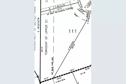 140 (Lot 111) Fair Acres Dr, Pittsburgh, PA 15241 - Photo 6