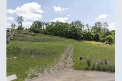 140 (Lot 111) Fair Acres Dr, Pittsburgh, PA 15241 - Photo 1