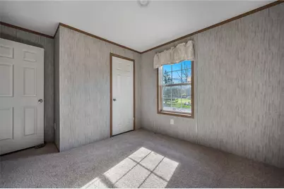 69 S Summit #102, West Salem Township, PA 16125 - Photo 24