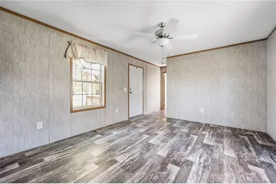 69 S Summit #102, West Salem Township, PA 16125 - Photo 8