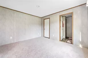 69 S Summit, West Salem Township, PA 16125 - Photo 16