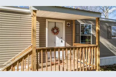 69 S Summit #102, West Salem Township, PA 16125 - Photo 2