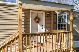 69 S Summit, West Salem Township, PA 16125 - Photo 2