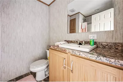 69 S Summit #102, West Salem Township, PA 16125 - Photo 20