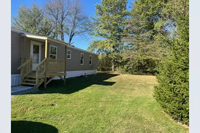 69 S Summit #102, West Salem Township, PA 16125 - Photo 4