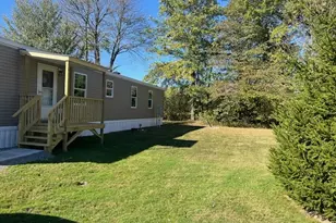 69 S Summit, West Salem Township, PA 16125 - Photo 4