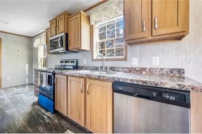 69 S Summit #102, West Salem Township, PA 16125 - Photo 12