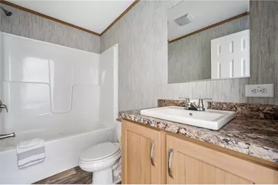 69 S Summit #102, West Salem Township, PA 16125 - Photo 22