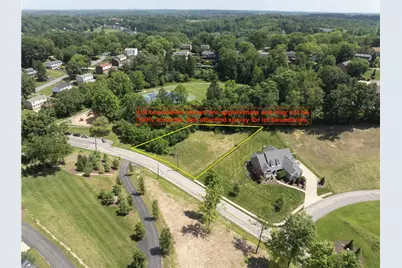 351 (Lot 127) Hays Rd, Pittsburgh, PA 15241 - Photo 2