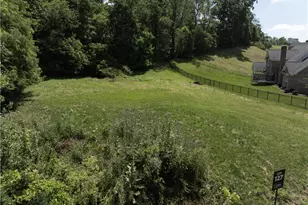 351 Hays Rd Lot 127, Pittsburgh, PA 15241 - Photo 1