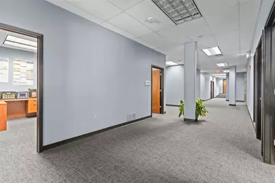 315 9th St, New Brighton, PA 15066 - Photo 8