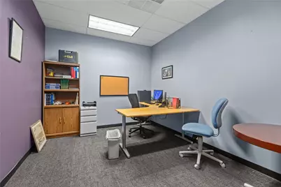 315 9th St, New Brighton, PA 15066 - Photo 20