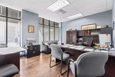 315 9th St, New Brighton, PA 15066 - Photo 10