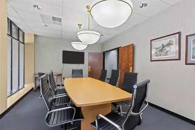 315 9th St, New Brighton, PA 15066 - Photo 12