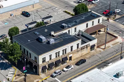 315 9th St, New Brighton, PA 15066 - Photo 30