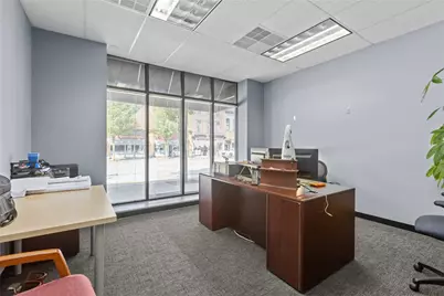 315 9th St, New Brighton, PA 15066 - Photo 16