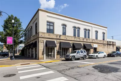 315 9th St, New Brighton, PA 15066 - Photo 1