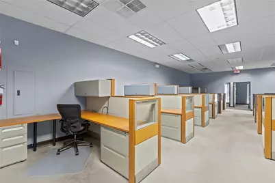 315 9th St, New Brighton, PA 15066 - Photo 6