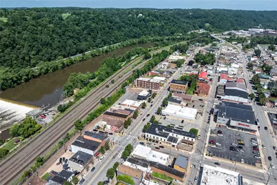 315 9th St, New Brighton, PA 15066 - Photo 32