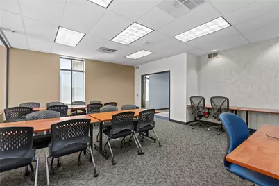 315 9th St, New Brighton, PA 15066 - Photo 26