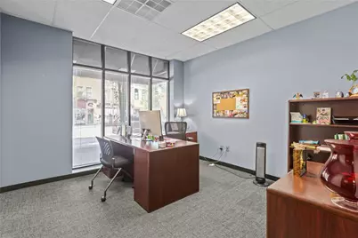 315 9th St, New Brighton, PA 15066 - Photo 14