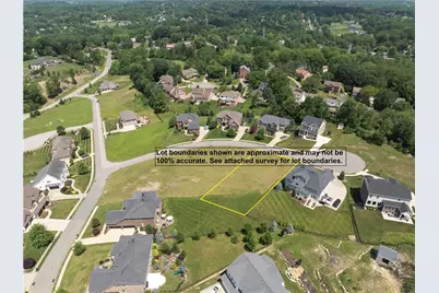209 (Lot 209) Barberry Ln, Pittsburgh, PA 15241 - Photo 2