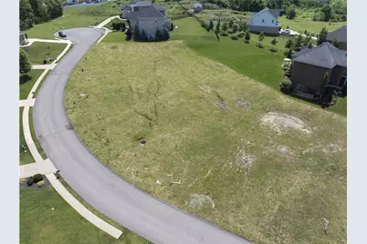 205 (Lot 210) Barberry Ln, Pittsburgh, PA 15241 - Photo 2
