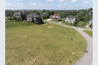205 (Lot 210) Barberry Ln, Pittsburgh, PA 15241 - Photo 4